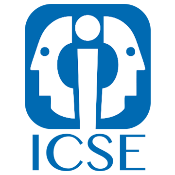 ISC Services - ELSA - European Life Settlement Association