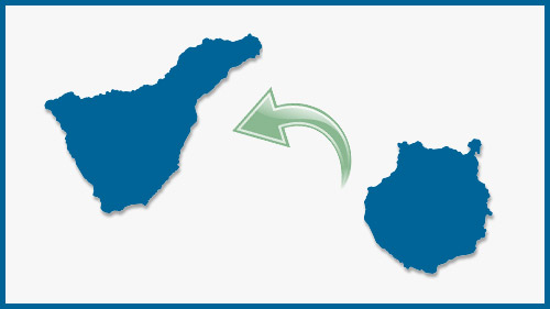 Expansión de las Actividades de Formación de ICSE a Tenerife