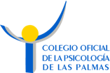 ICSE Galardonado con la Insignia de Oro por el Colegio Oficial de Psicología de Las Palmas