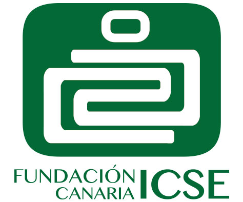 Fundación Canaria ICSE