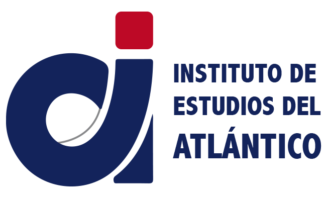 Instituto de estudios del Atlántico S.L.