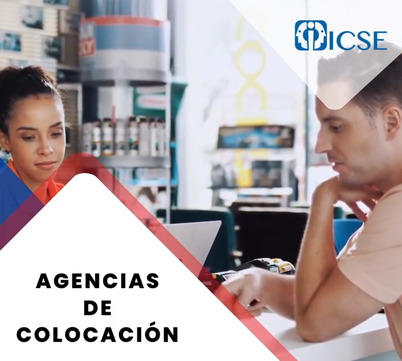 ¡Estás más cerca de tu oportunidad laboral ideal de lo que piensas! 🚀