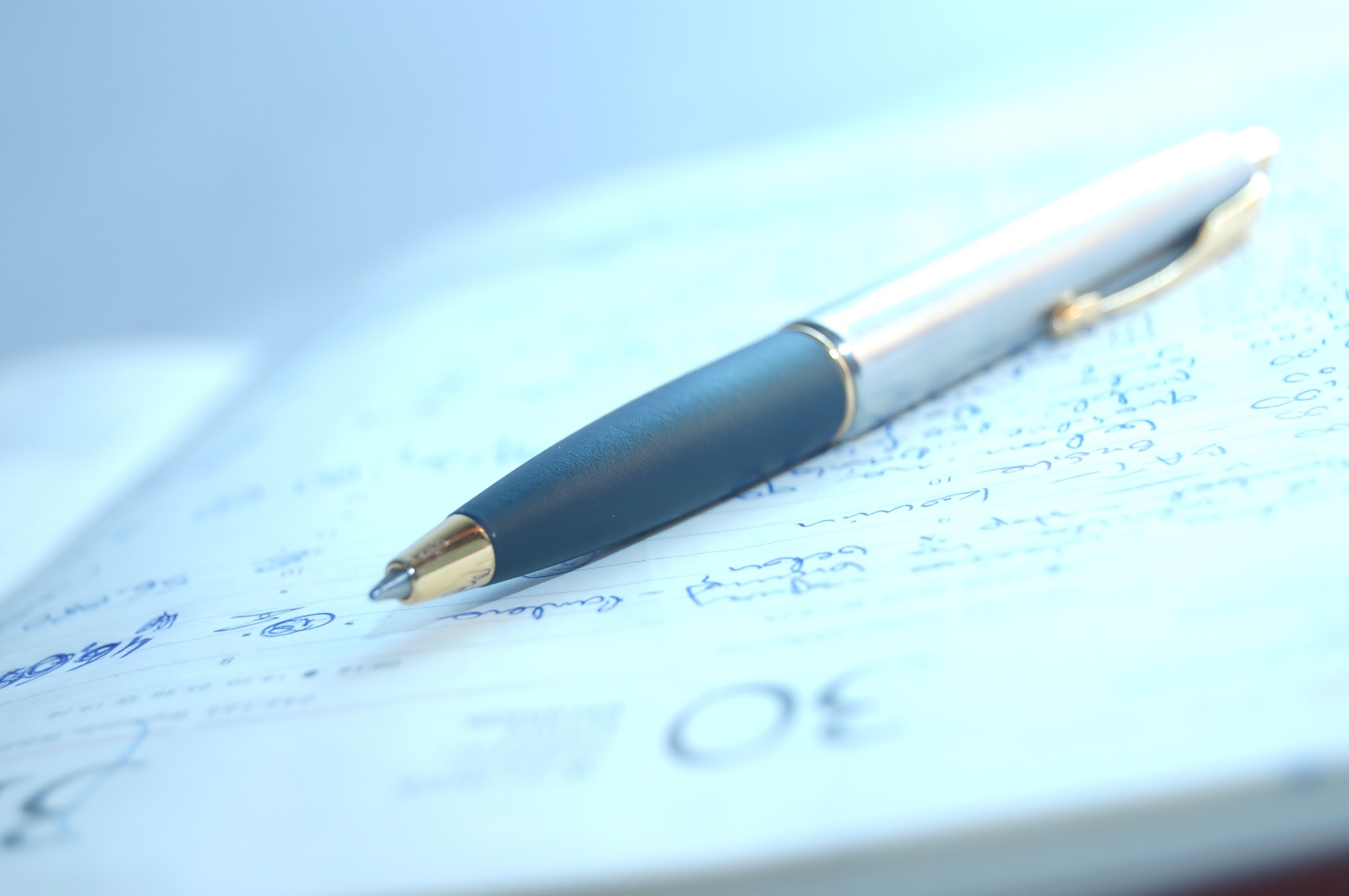 Integración de Sistemas de Gestión ISO II