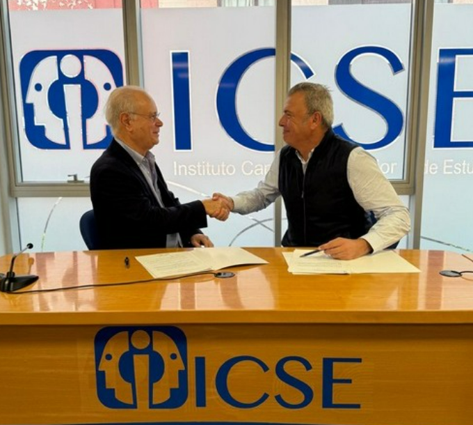 ¡Grandes noticias para la formación en Canarias! 