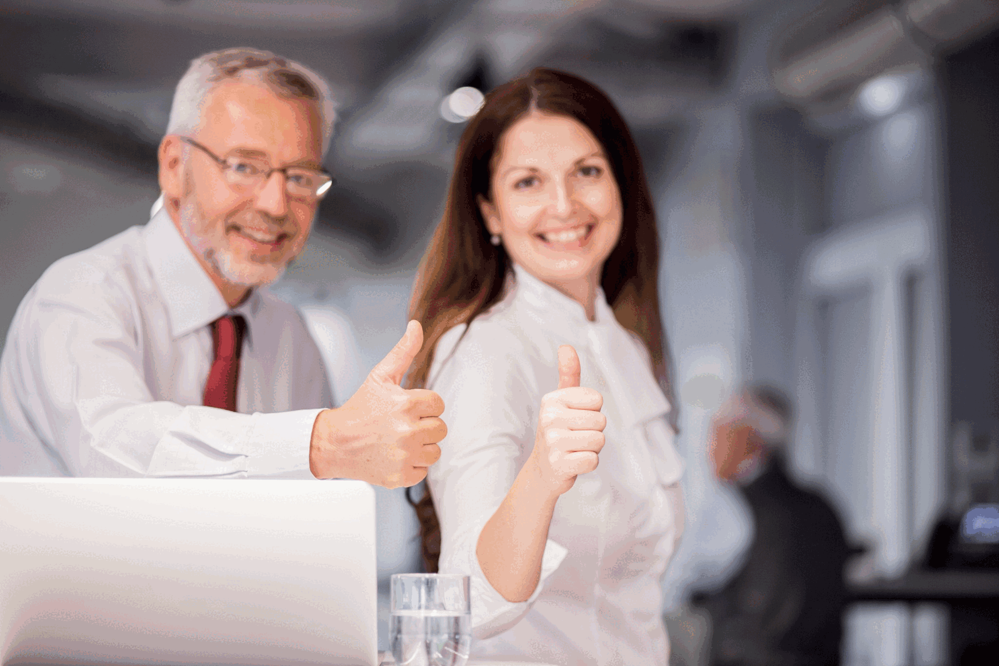 Técnicas de Calidad y Mejora Continua en la Excelencia Empresarial