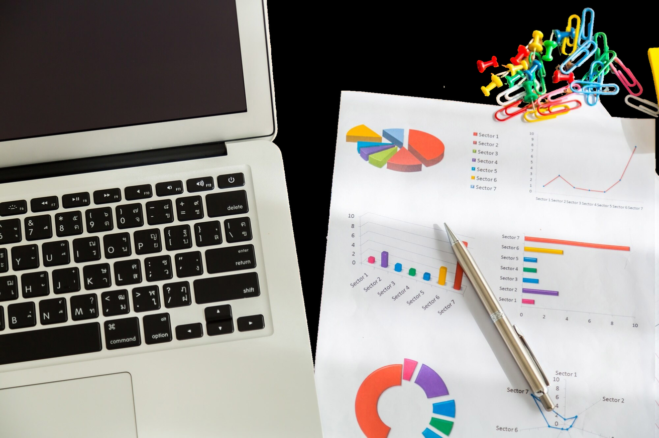 Community Manager, Herramientas y Analítica e Informes